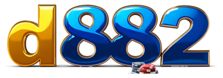 d882